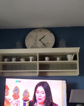 piattaia ikea
