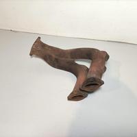 COLLETTORE SCARICO ALFA ROMEO Alfetta Serie (116_)