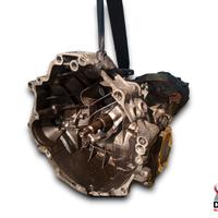 CAMBIO 1.9 TDI AUDI VOLKSWAGEN AUDI A4 HCN