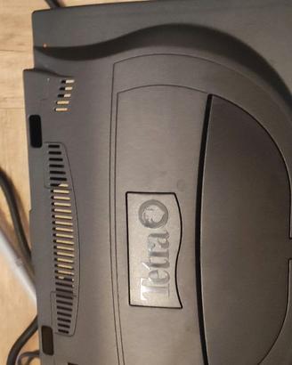 Acquario,depuratore, pulitore elettrico p acquario