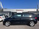 volkswagen-golf-sportsvan-1-6-tdi-110cv-highline