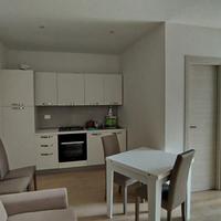 Monolocale locato a euro 370,00 mensili