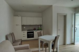 Monolocale locato a euro 370,00 mensili