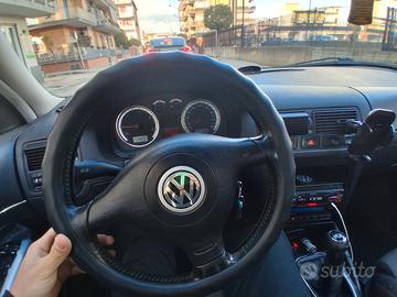 golf4 