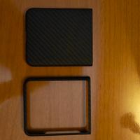 Cover per Motorola Razr 50 Ultra