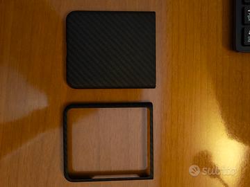 Cover per Motorola Razr 50 Ultra