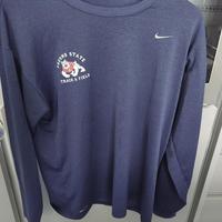 Maglia sportiva