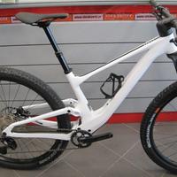 Scott spark 930 carbon 2023 new tg.small