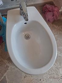 bidet