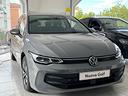 golf-2-0-tdi-edition-plus-115cv