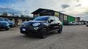 fiat-500x-1-3-multijet-95-cv-lounge