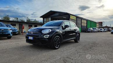 FIAT 500X 1.3 MultiJet 95 CV Lounge