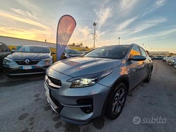 Kia XCeed 1.0 T-GDi GPL High Tech - 2022