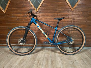 trek malrin 5 
