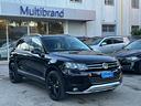 volkswagen-touareg-3-0-tdi-245-cv-tiptronic-bluemo
