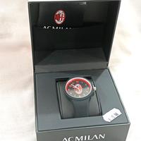 OROLOGIO AC MILAN