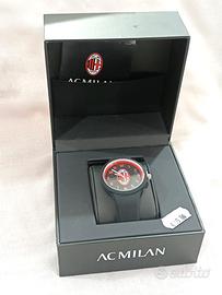 OROLOGIO AC MILAN