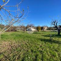 TER. AGRICOLO A GARBAGNATE MILANESE