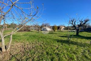 TER. AGRICOLO A GARBAGNATE MILANESE