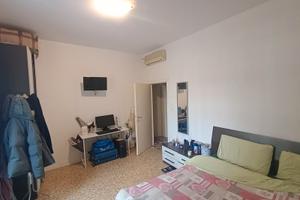 Stanza singola zona centrale