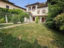 villa-nel-centro-di-lesegno