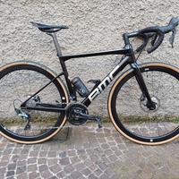 BMC SLR02 taglia 51 