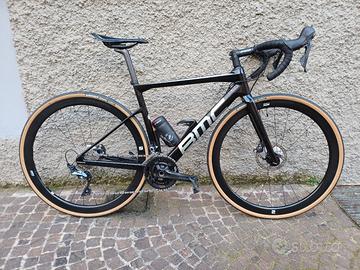 BMC SLR02 taglia 51 