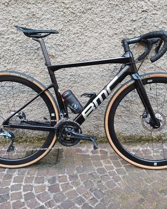 BMC SLR02 taglia 51 