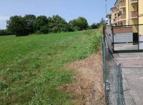 Immobile in asta di 9154 m² a Vigonovo - Vista 2