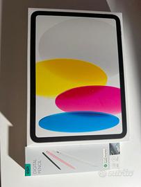 IPAD 11A generazione