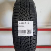 Gomme Usate Firestone 185 65 15 Guarda Catalogo