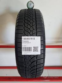 Gomme Usate Firestone 185 65 15 Guarda Catalogo