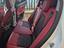 Immagine 15