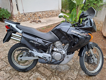 Honda XL 650 V Transalp - 2001