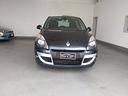 renault-scenic-x-mod-1-5-dci-110cv-dynamique