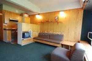 Marilleva 1400 sci neve