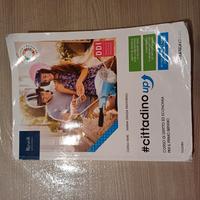 libri primo superiore 