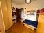 Immagine 28