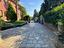 Immagine 22