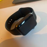 Apple watch 3 42mm
