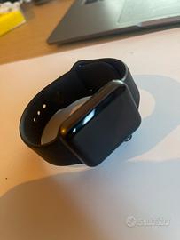 Apple watch 3 42mm