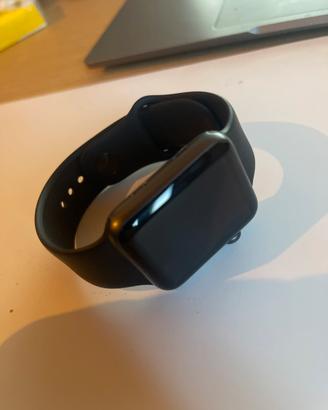 Apple watch 3 42mm