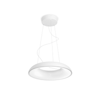 Lampadario a sospensione Amaze PHILIPS HUE