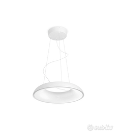 Lampadario a sospensione Amaze PHILIPS HUE