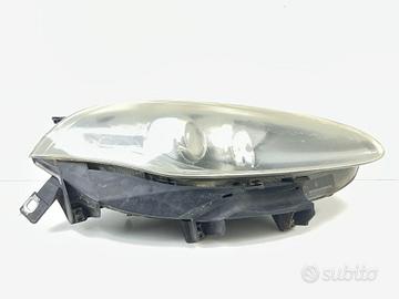 FARO ANTERIORE DESTRO FIAT Bravo 2° Serie 5175753
