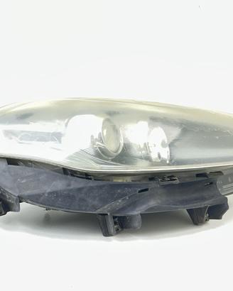 FARO ANTERIORE DESTRO FIAT Bravo 2° Serie 5175753