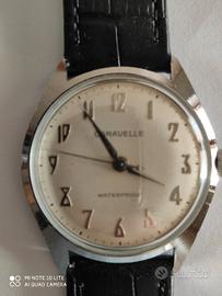 Orologio Caravelle By Bulova