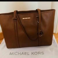 Borsa Michael Kors