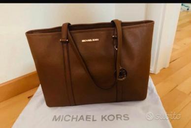 Borsa Michael Kors