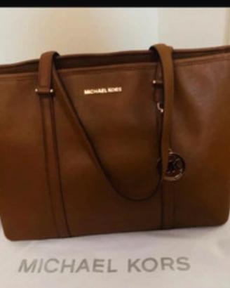 Borsa Michael Kors